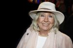Amsterdam 26 januari 2026
Premiere ons pap wil bij de revue in het deLaMar theater . Willeke Alberti kwam samen met Andre v Duin