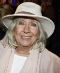 Amsterdam 26 januari 2026
Premiere ons pap wil bij de revue in het deLaMar theater . Willeke Alberti kwam samen met Andre v Duin