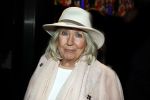 Amsterdam 26 januari 2026
Premiere ons pap wil bij de revue in het deLaMar theater . Willeke Alberti kwam samen met Andre v Duin