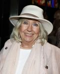 Amsterdam 26 januari 2026
Premiere ons pap wil bij de revue in het deLaMar theater . Willeke Alberti kwam samen met Andre v Duin