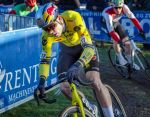 Wout v Aert