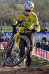 Wout v Aert