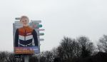 Utrecht Amsterdam februari 2026
Abri Xandra Velzeboer