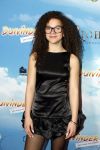 Amsterdam 31 januari 2026
Premiere Duivinder in het VUE  theater . Zahra Wijnstijn
