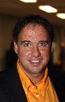 Rotterdam 28 april 2006
Nacht van Oranje in Ahoy.
Alex 
Peter Smulders bv