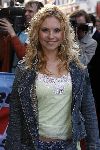 Amsterdam 26 april 2006
premiere Mission Impossible in Tuschinski.
Annelieke Bouwens