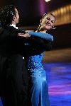 Hilversum 30 april 2006
Dancing with the stars.
Barbara de Loor
