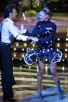 Hilversum 30 april 2006
Dancing with the stars.
Barbara de Loor