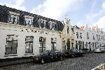 Naarden 12 april 2006
Huis Catherine Keyl in Naarden