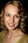 Amsterdam 26 april 2006
Premiere Mission Impossible III in Tuschinski.
Elizah List