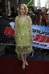 Amsterdam 26 april 2006
premiere Mission Impossible in Tuschinski.
Elizah List