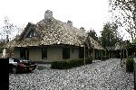 Blaricum 12 april 2006
Huis Gordon in Blaricum
