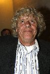 Rotterdam 28 april 2006
Nacht van Oranje in Ahoy.
Hans Wennekes
