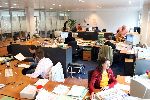 Eindhoven, 17 Mei 2006 Rabobank Afd. 