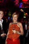 Amsterdam 26 april 2006
Premiere Mission Impossible III in Tuschinski.
Inge Ipenburg