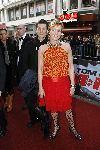 Amsterdam 26 april 2006
premiere Mission Impossible in Tuschinski.
Inge Ipenburg