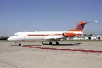 Buenos Aires 1 april 2006
Prinses maxima Prins Willem Alexander en Koningin Beatrix op staatsbezoek in Argentinie.KBX