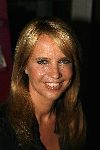 Hilversum 25 april 2006
Presentatie dvd Gooische vouwen in Musk.
Linda de Mol