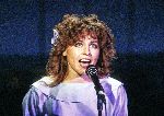 Nationaal Songfestival 1984
Winnares Maribelle