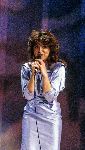 Nationaal Songfestival 1984
Winnares Maribelle