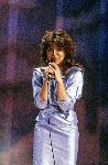 Nationaal Songfestival 1984
Winnares Maribelle