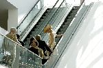 Buenos Aires 1 april 2006
Koningin Beatrix Maxima en Prins Willem Alexander op staatsbezoek in Argentinie.