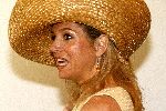 Buenos Aires 1 april 2006
Koningin Beatrix Maxima en Prins Willem Alexander op staatsbezoek in Argentinie.