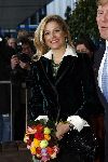 Amsterdam 9 april 2006
Premiere Black Pinocchio in de RAI.
Prins Willem Alexander en Maxima