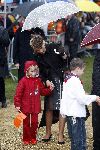Zeewolde 29 april 2006
Koninginnedag 2006 in Almere en Zeewolde.
Prinses Maxima en Prins Willem Alexander
