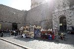Rome, 29Maart 2006
Sint Pieter Kathedraal Museum