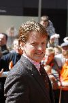 Almere 29 april 2006
Koninginnedag 2006 in Almere en Zeewolde.
Prins Pieter Christiaan