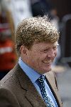 Almere 29 april 2006
Koninginnedag 2006 in Almere en Zeewolde.
Prins Willem Alexander