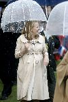 Zeewolde 29 april 2006
Koninginnedag 2006 in Almere en Zeewolde.
 Prinses mabel en Prins Friso