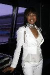 Amsterdam 20 april 2006
Presentatie cd van Raffaela idols op de supperclub boot.