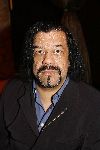 Amsterdam 26 april 2006
Premiere Mission Impossible III in Tuschinski.
Rasta Rostelli (Ronald v d Berg)