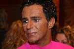 Hilverrsum 23 april 2006
Dancing with the stars i studio 23
Remco Bastiaansen huilend