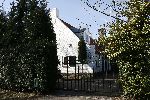 Blaricum 23 maart 2006
Huis Rolf Wouters te koop