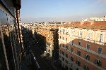 Rome, 29 Maart 2006