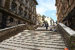 Rome, 29 Maart 2006