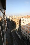 Rome 29 maart 2006