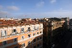 Rome 29 maart 2006