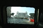 Rome 29 maart 2006