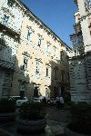 Rome 29 maart 2006