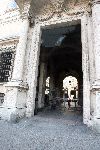 Rome 29 maart 2006