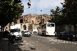 Rome 29 maart 2006
