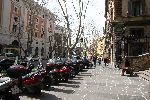 Rome 29 maart 2006