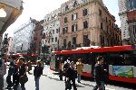 Rome 29 maart 2006