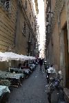 Rome 29 maart 2006