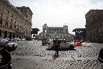 Rome, 29 Maart 2006