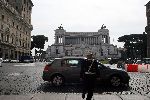 Rome 29 maart 2006